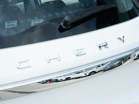 2024�� ����� 1.5L �ֶ�������