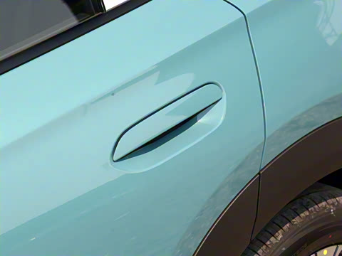 2025�� 520KM�Ǻ���