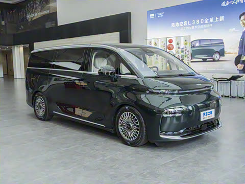 2025�� 805km��ذ�����