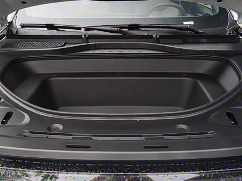 2025�� 680 ������������ Max