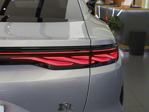 2025�� EV 701KM�����״��콢��