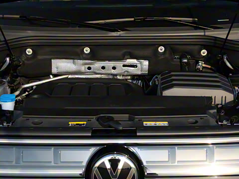 2025�� ;�� Pro 450TSI �����Ƿ��