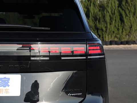 2025�� ;�� Pro 450TSI �����Ƿ��