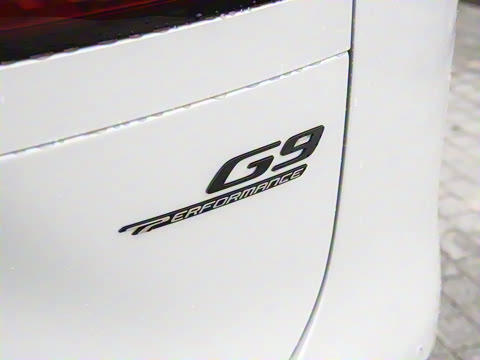 2025�� 680 ������������ Max