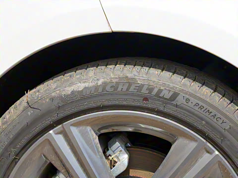 2023�� 2.0L e:PHEV ������