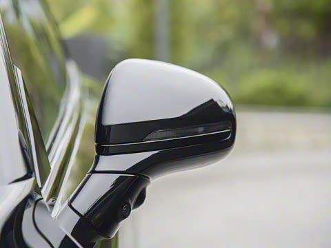 2025�� 680 ������������ Max