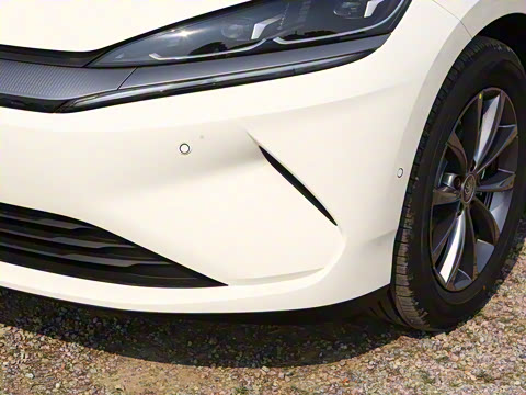 2025�� EV 545KM��Խ��