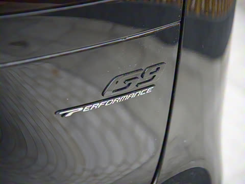 2025�� 680 ������������ Max