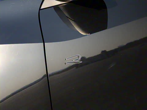 2025�� ;�� Pro 450TSI �����Ƿ��