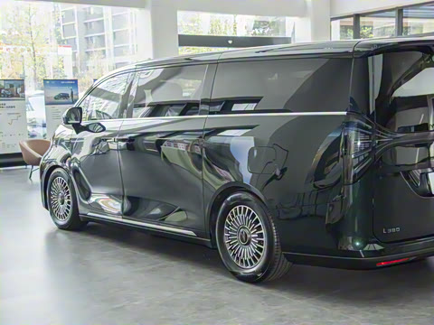 2025�� 805km��ذ�����