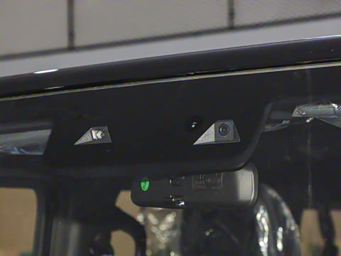 2024�� 2.0T ̽�ռ�