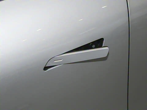 2025�� 210Ultra���Ȱ� 5��