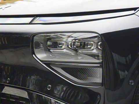 2025�� 680 ������������ Max