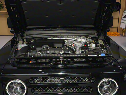 2024�� 2.0T ̽�ռ�