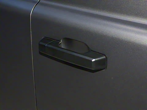 2024�� 2.0T ̽�ռ�