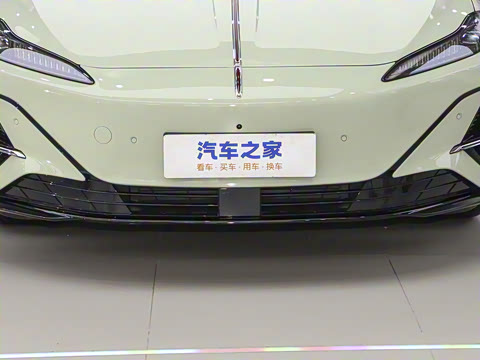 2025�� 550��ѡ��