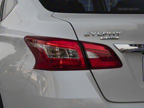 2024�� �Ŀ� ���� 1.6XE+ CVT������