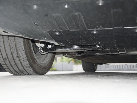 2025�� 680 ������������ Max