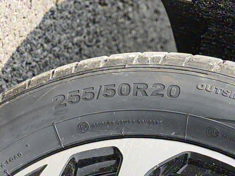 2025�� �Ǽݰ� DM-i 115KM �����