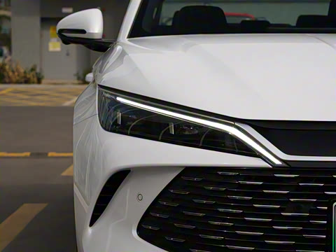 2025�� DM-i �Ǽݰ� 120KM׿Խ��