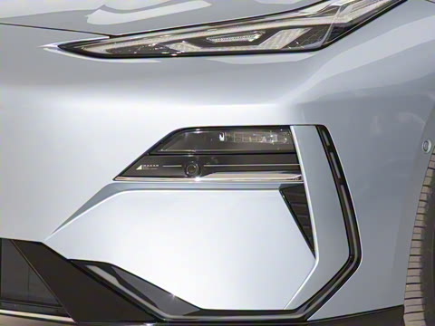 2025�� 575km ̽���Ǽݰ�