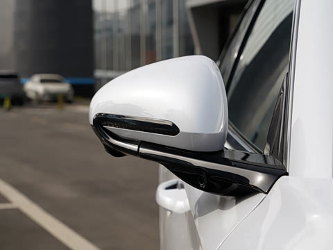 2025�� DM-i �Ǽݰ� 120KM׿Խ��