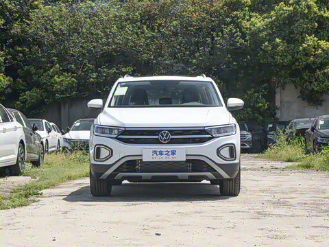 2025�� �Ŀ� 280TSI DSG����ʱ���