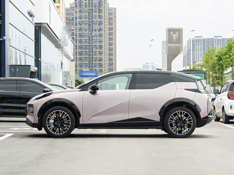 2025�� ��������ħ����