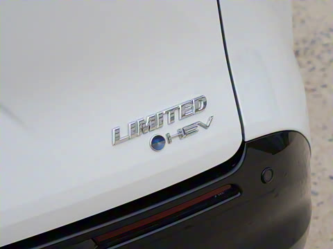 2024�� 2.5L�춯 ����