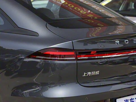 2025�� 450km ������