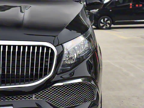 2025�� 2.0T �ǻ�