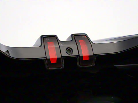 2025�� �Ǽݰ� 605���˰�