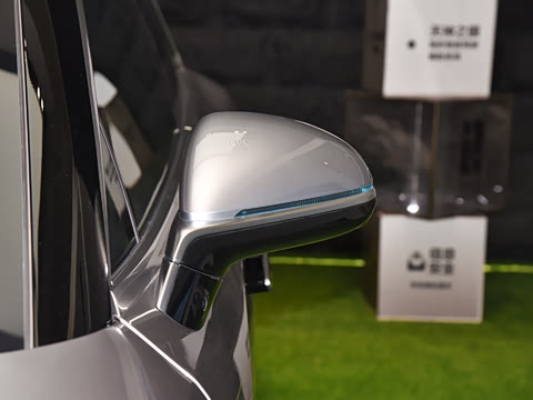 2025�� EV �����콢��