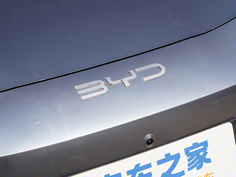 2025�� �Ǽݰ� 605���˰�