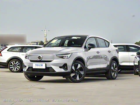 2024�� ��������