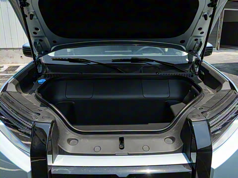 2025�� 501KM ����Pro��