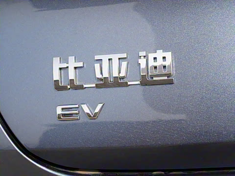 2025�� �Ǽݰ� 605���˰�