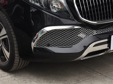 2025�� 2.0T �ǻ�