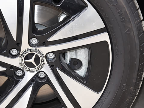 2025�� 2.0T �ǻ�