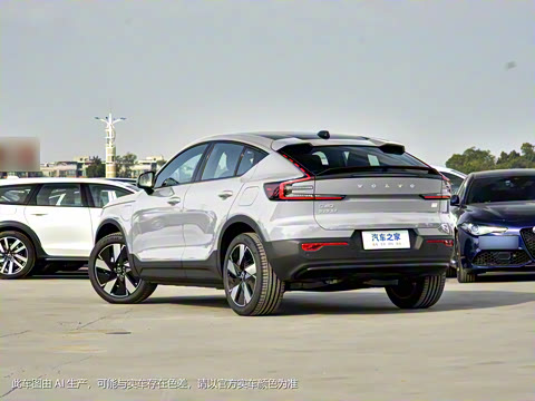 2024�� ��������