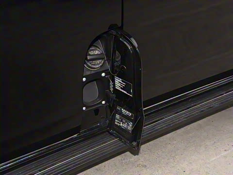 2025�� 2.0T �ǻ�