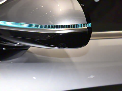 2025�� EV �����콢��