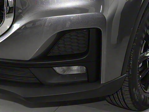 2023�� PRO 1.5T DCT������ 7��