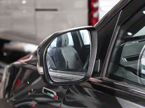 2023�� PRO 1.5T DCT������ 7��