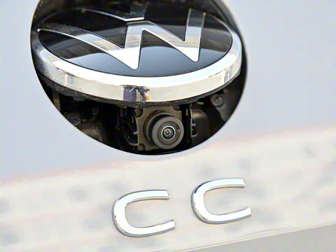 2024�� ��װ�� 380TSI �Է��