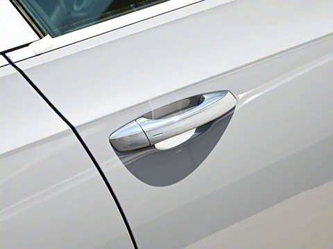 2024�� ��װ�� 380TSI �Է��