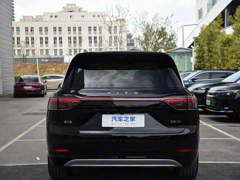 2025�� ���� Max�� 52kWh 6����