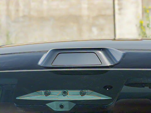 2025�� DM-i 200KM�����״��콢��