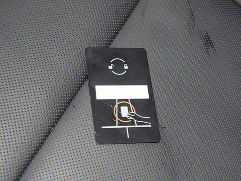 2025�� ����������