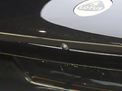 2025�� 600 ������